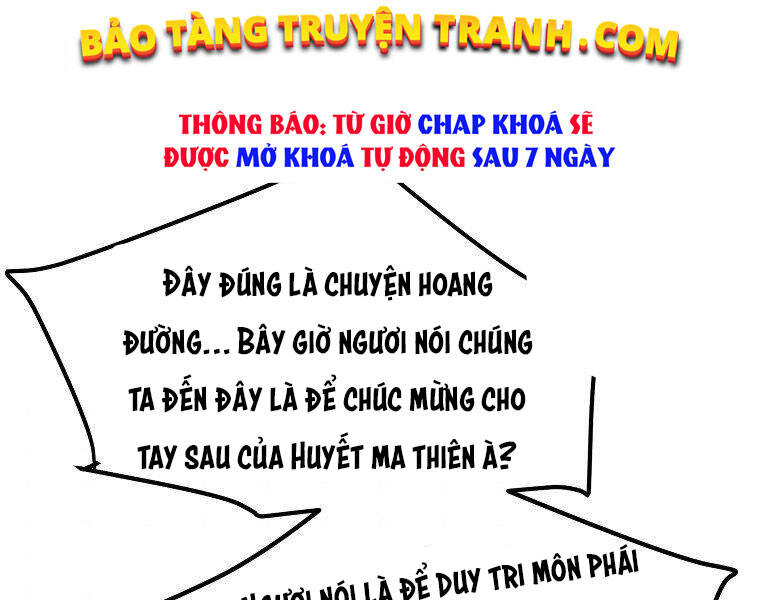 Đại Tướng Quân Chapter 19 - 103