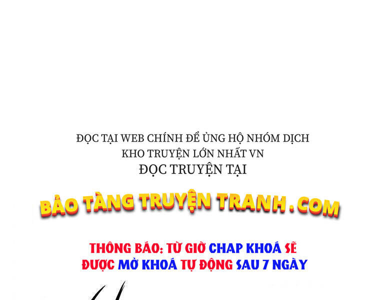 Đại Tướng Quân Chapter 19 - 140