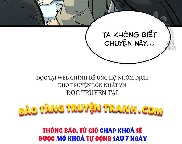 Đại Tướng Quân Chapter 19 - 15