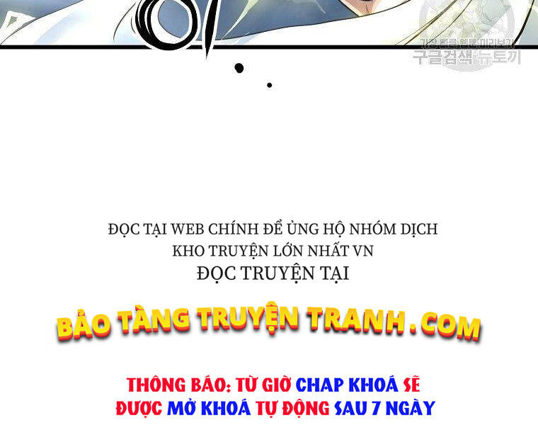 Đại Tướng Quân Chapter 19 - 154