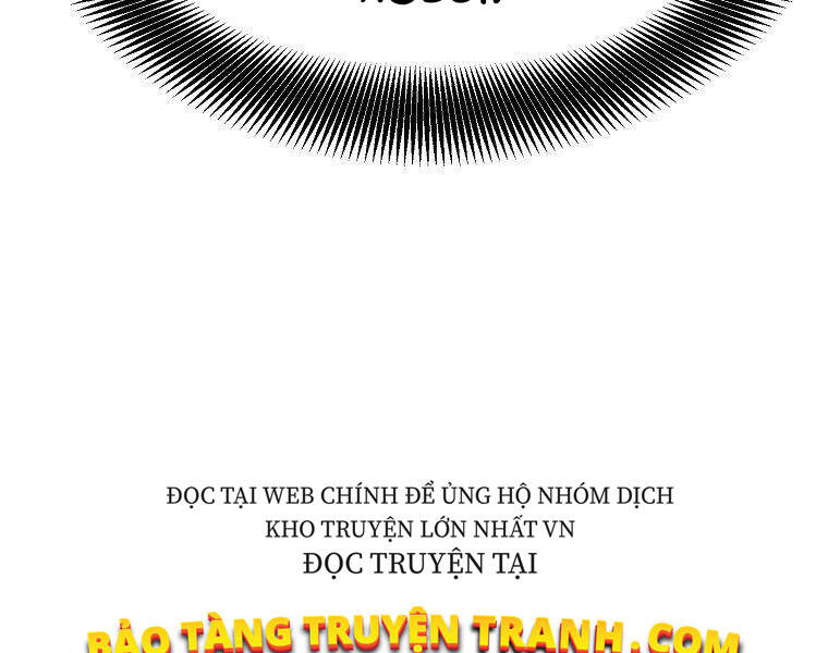 Đại Tướng Quân Chapter 19 - 27