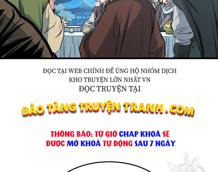 Đại Tướng Quân Chapter 19 - 52