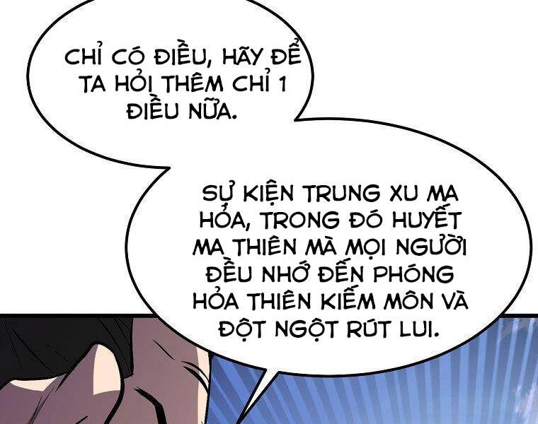 Đại Tướng Quân Chapter 19 - 66