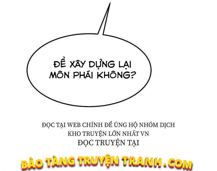 Đại Tướng Quân Chapter 19 - 70