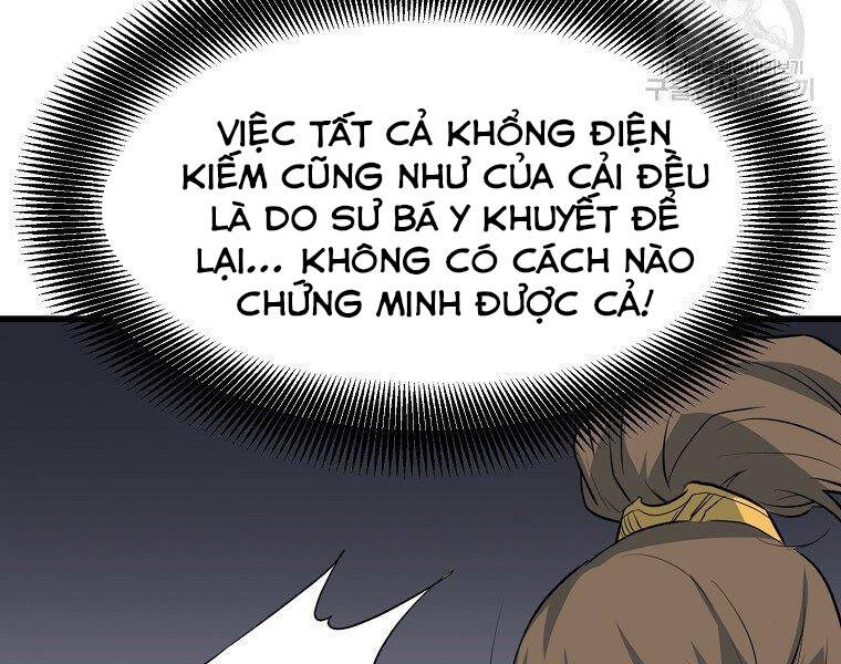 Đại Tướng Quân Chapter 19 - 80