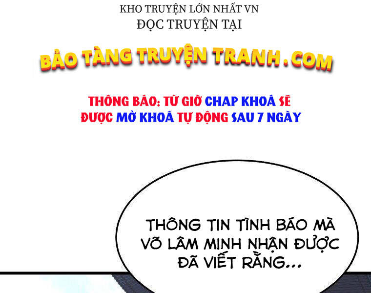 Đại Tướng Quân Chapter 19 - 82