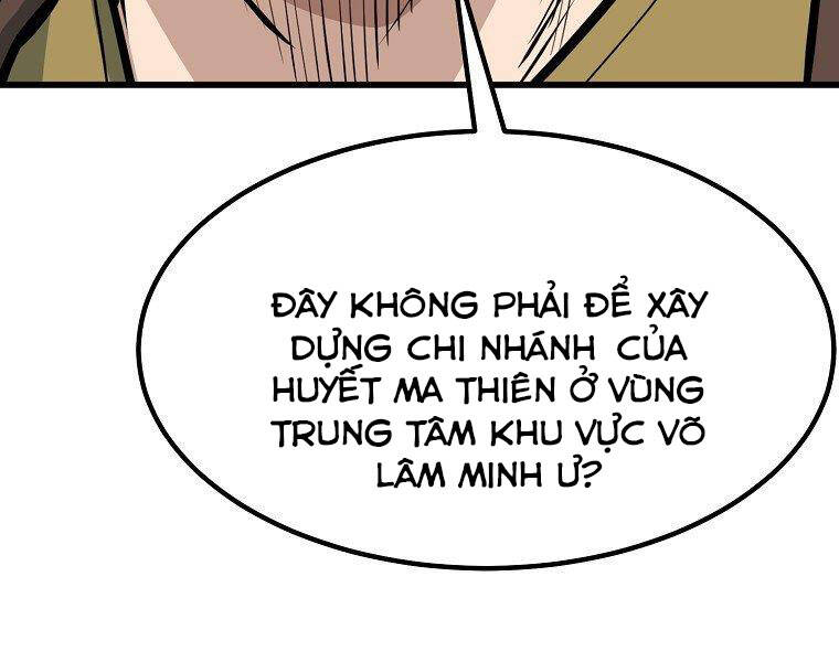 Đại Tướng Quân Chapter 19 - 91