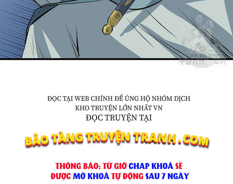 Đại Tướng Quân Chapter 19 - 96