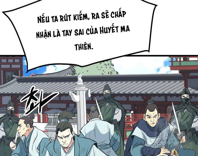 Đại Tướng Quân Chapter 19 - 99