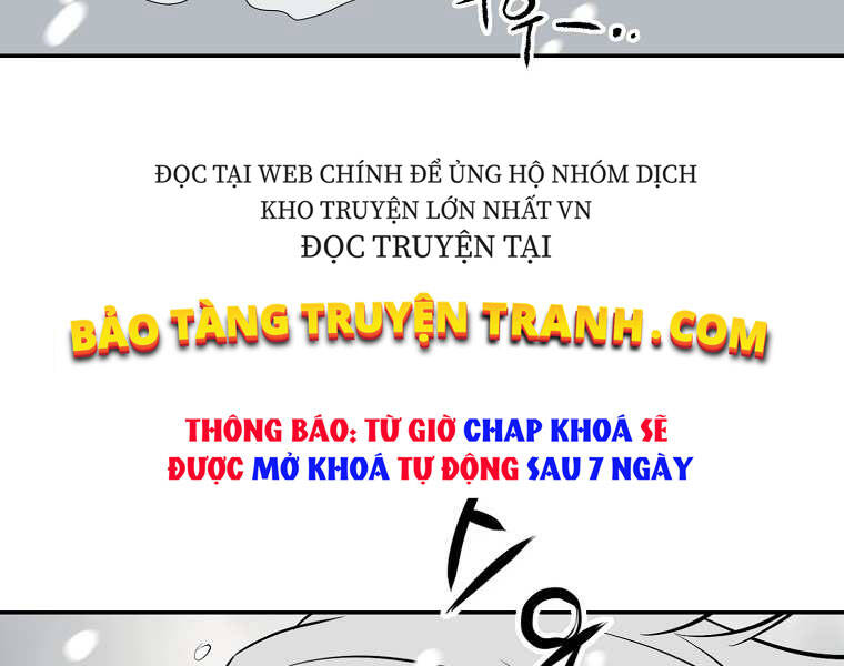 Đại Tướng Quân Chapter 2 - 125