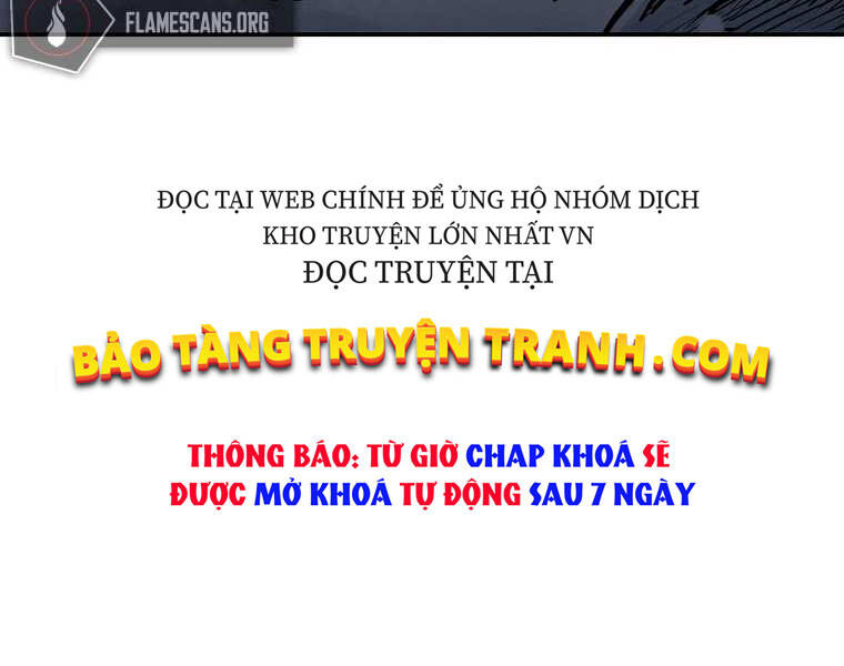 Đại Tướng Quân Chapter 2 - 130