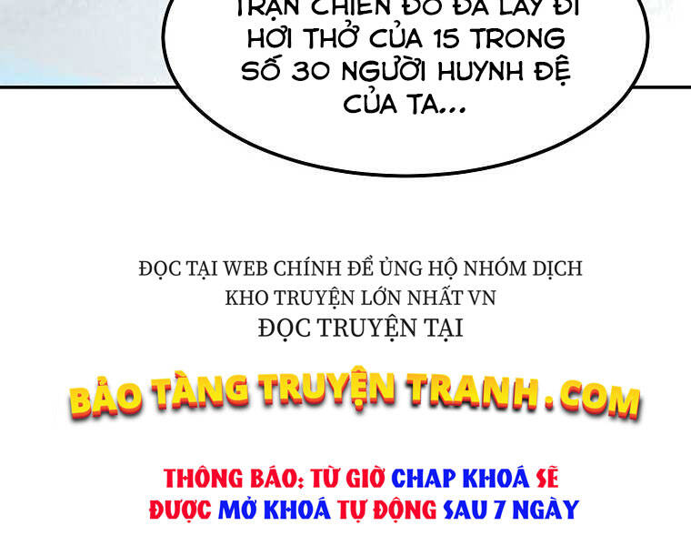 Đại Tướng Quân Chapter 2 - 140