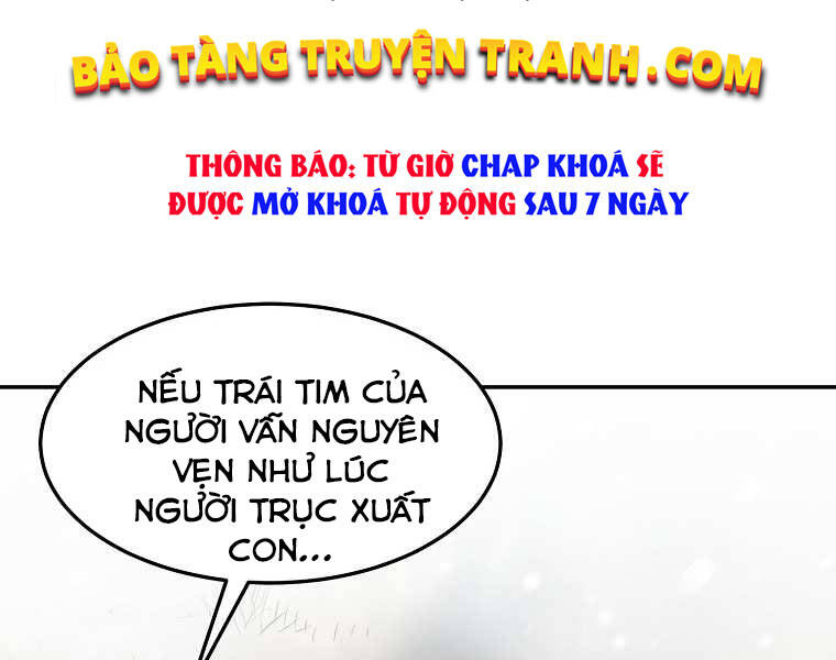 Đại Tướng Quân Chapter 2 - 148