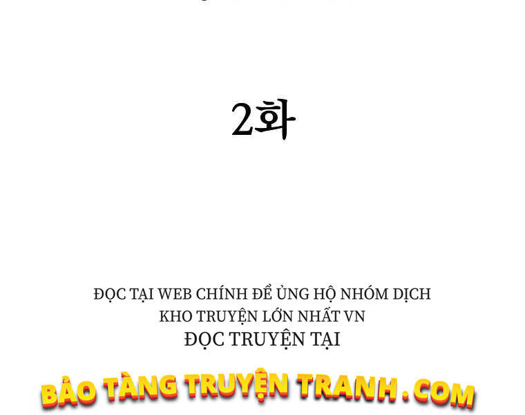 Đại Tướng Quân Chapter 2 - 160