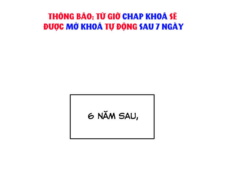 Đại Tướng Quân Chapter 2 - 161