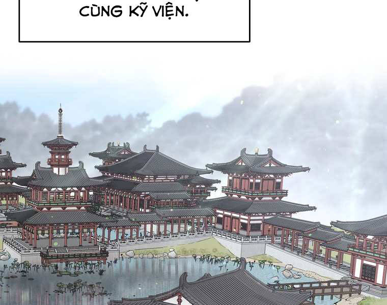 Đại Tướng Quân Chapter 2 - 163