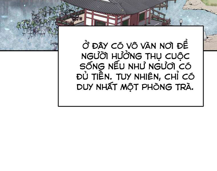 Đại Tướng Quân Chapter 2 - 164