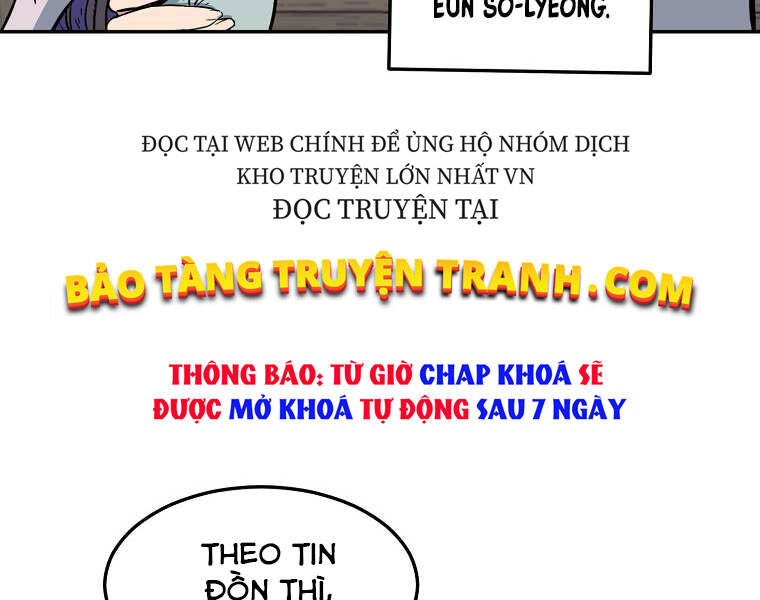 Đại Tướng Quân Chapter 2 - 178