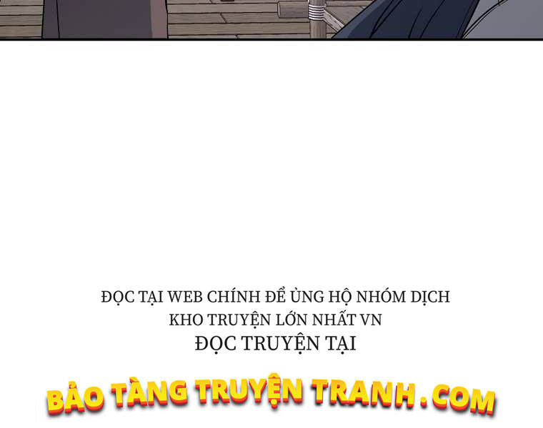 Đại Tướng Quân Chapter 2 - 192