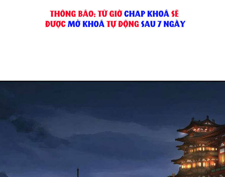 Đại Tướng Quân Chapter 2 - 193