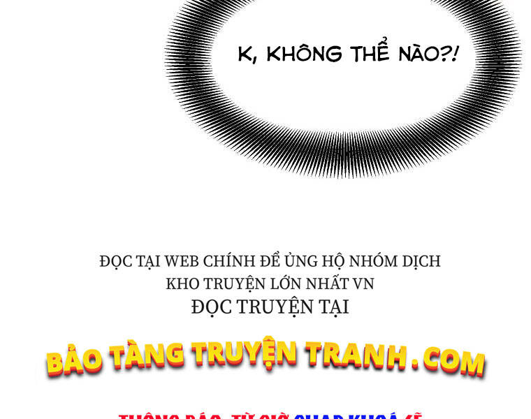 Đại Tướng Quân Chapter 2 - 212