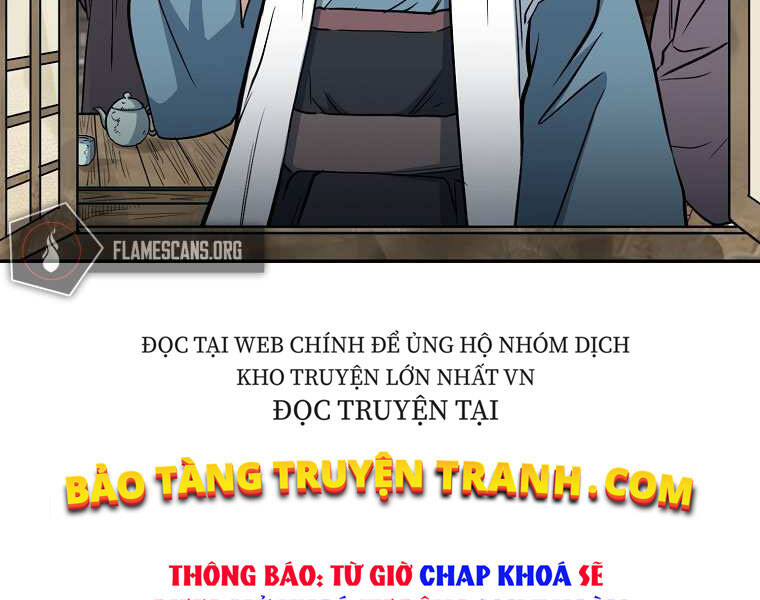 Đại Tướng Quân Chapter 2 - 231