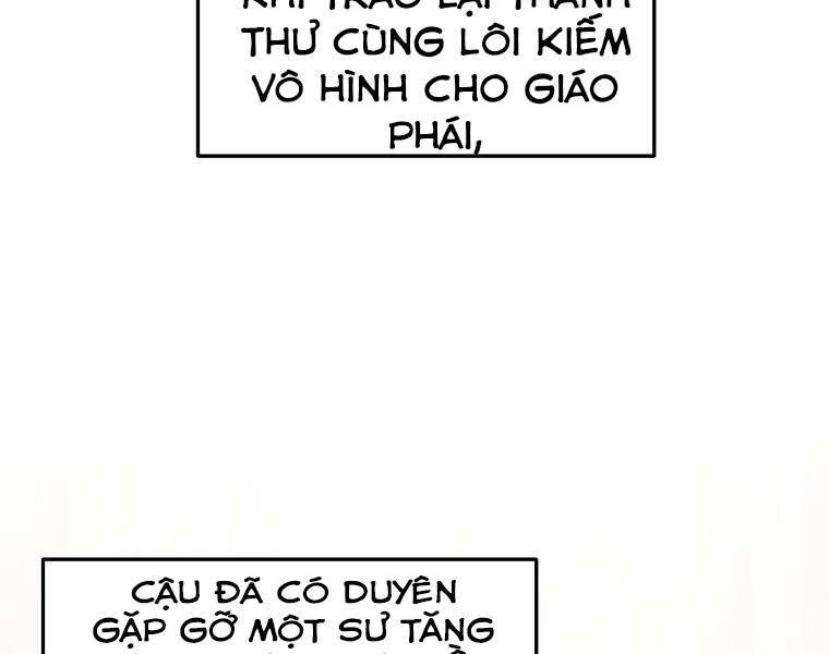 Đại Tướng Quân Chapter 2 - 235