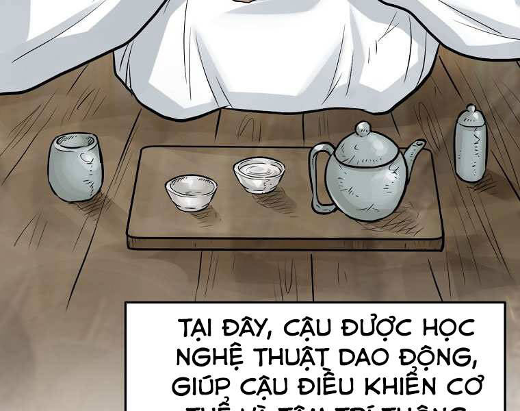 Đại Tướng Quân Chapter 2 - 238