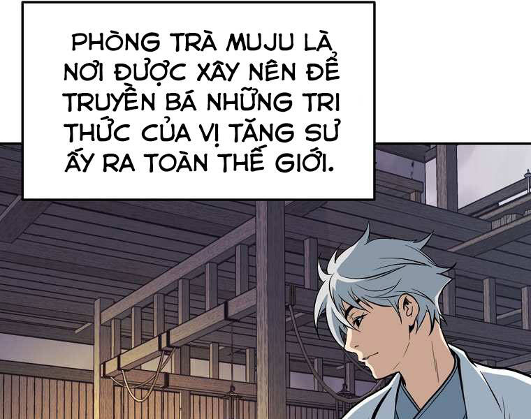 Đại Tướng Quân Chapter 2 - 240