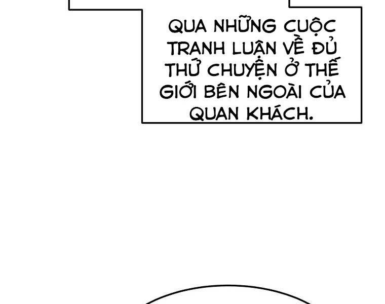 Đại Tướng Quân Chapter 2 - 242