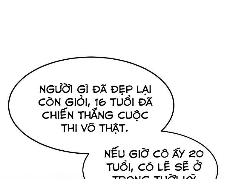 Đại Tướng Quân Chapter 2 - 245