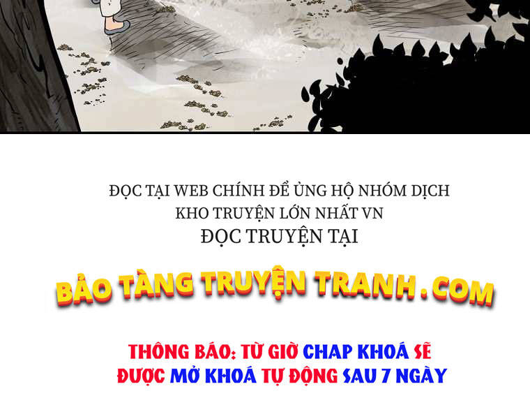 Đại Tướng Quân Chapter 2 - 26