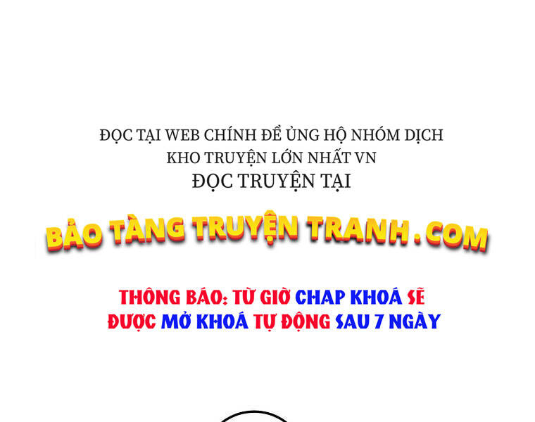 Đại Tướng Quân Chapter 2 - 252