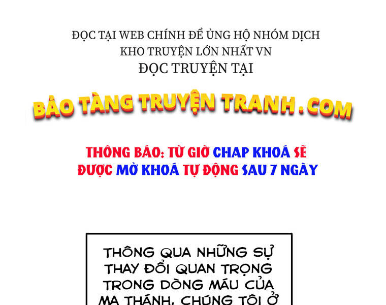 Đại Tướng Quân Chapter 2 - 260