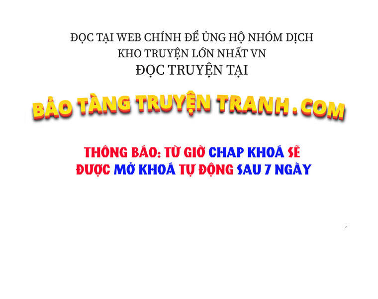 Đại Tướng Quân Chapter 2 - 42