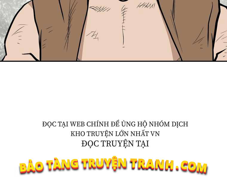 Đại Tướng Quân Chapter 2 - 77