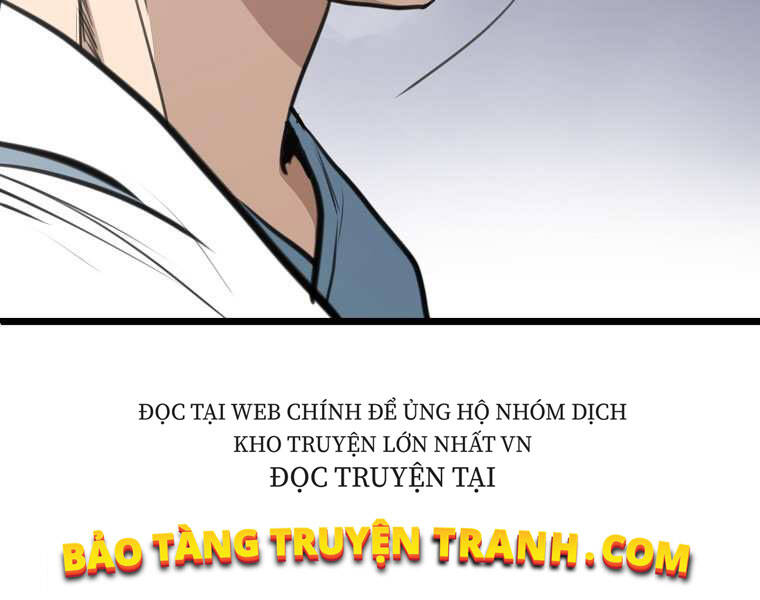 Đại Tướng Quân Chapter 2 - 9