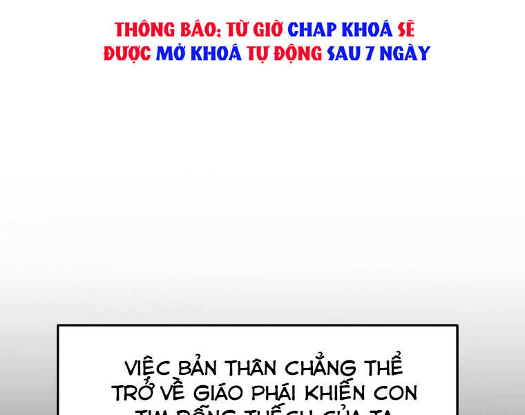 Đại Tướng Quân Chapter 2 - 10