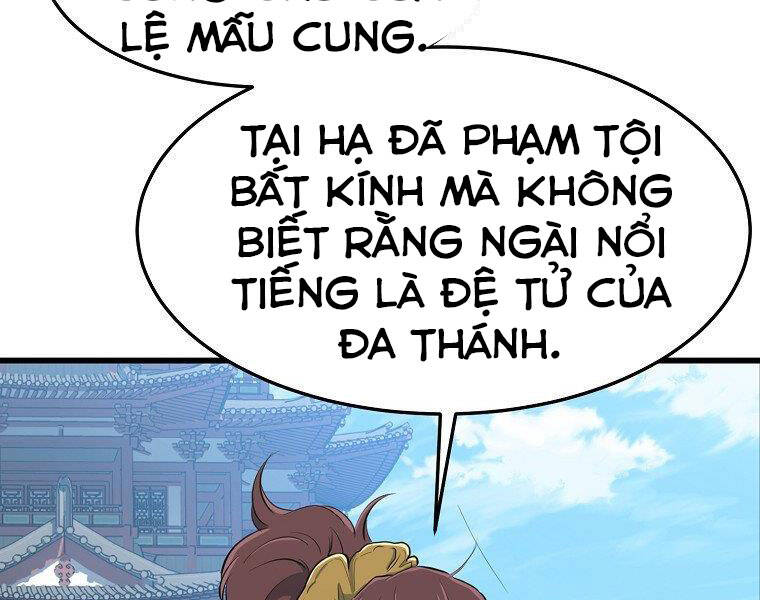 Đại Tướng Quân Chapter 20 - 102