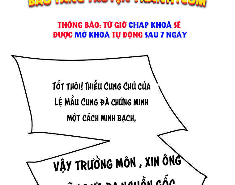 Đại Tướng Quân Chapter 20 - 109