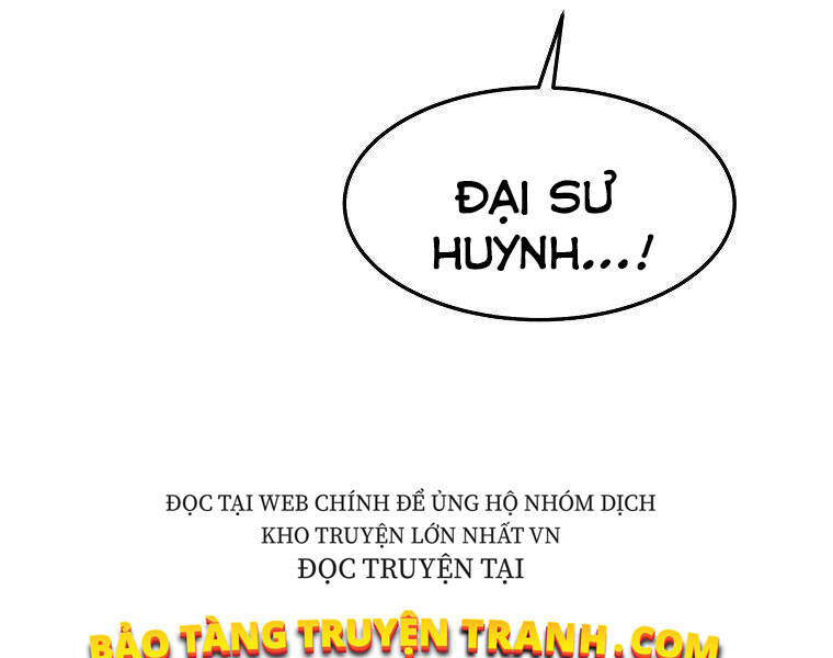 Đại Tướng Quân Chapter 20 - 120