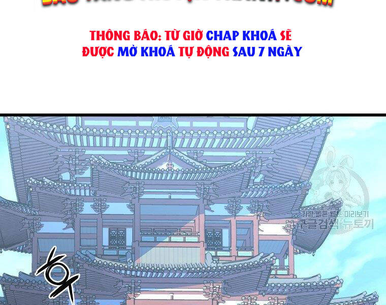 Đại Tướng Quân Chapter 20 - 121