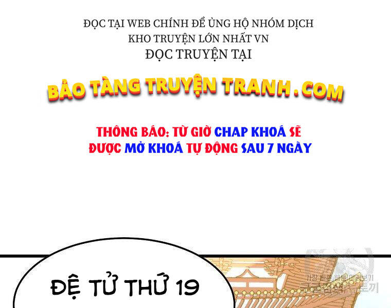 Đại Tướng Quân Chapter 20 - 128