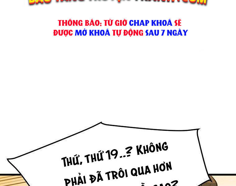 Đại Tướng Quân Chapter 20 - 132