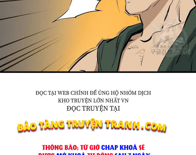 Đại Tướng Quân Chapter 20 - 143