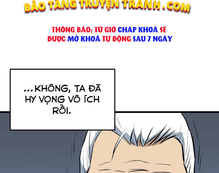 Đại Tướng Quân Chapter 20 - 17