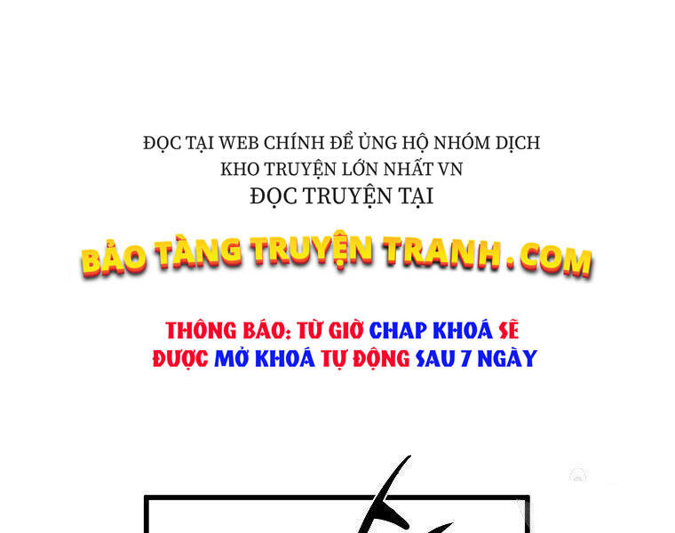 Đại Tướng Quân Chapter 20 - 171