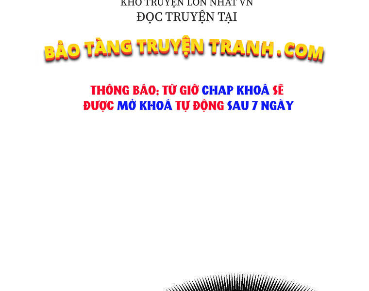 Đại Tướng Quân Chapter 20 - 26