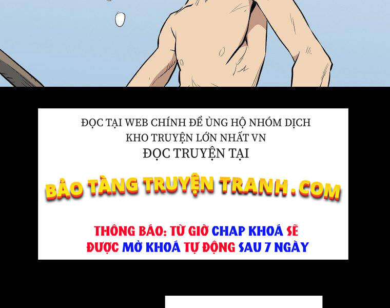 Đại Tướng Quân Chapter 20 - 5