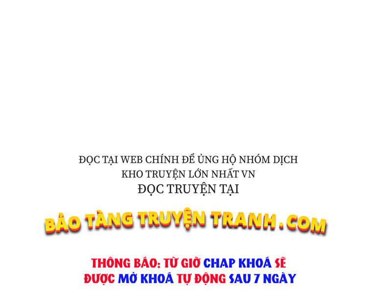 Đại Tướng Quân Chapter 20 - 52